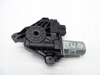 A2469063200 16703896180 Моторчик стеклоподъемника Mercedes B W246 Арт e10527720, вид 1