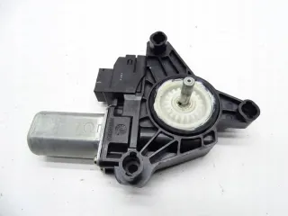 A2469063200 16703896180 Моторчик стеклоподъемника Mercedes B W246 Арт e10527720, вид 3