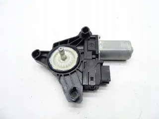 A2469063200 16703896180 Моторчик стеклоподъемника Mercedes B W246 Арт e10527720, вид 4