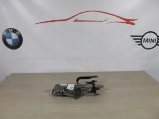 6864826 Рулевая колонка BMW X2 F39 Арт e10527966, вид 1