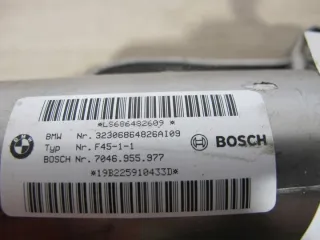 6864826 Рулевая колонка BMW X2 F39 Арт e10527966, вид 3