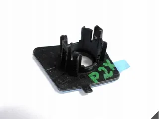 4J3807690 Датчик температуры Audi E-tron GT Арт e10528722