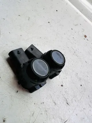 1EA919275B 1EA919275b Датчик температуры Audi Q4 E-TRON Арт e10528728, вид 1