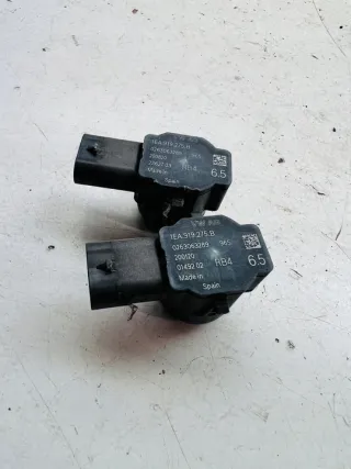 1EA919275B 1EA919275b Датчик температуры Audi Q4 E-TRON Арт e10528728, вид 2