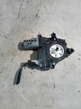 9829042980 Моторчик стеклоподъемника Opel Corsa F Арт e10528811, вид 1