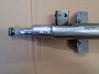 488107125R Рулевая колонка Dacia Dokker Арт e10528868, вид 3