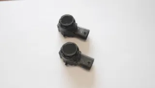 9826784 Датчик температуры BMW X7 g07 Арт e10528925, вид 1