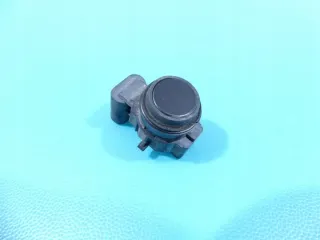 0263013509 9261612 IMPRK1329589, Датчик температуры BMW 1 F20/F21 Арт e10529041, вид 1