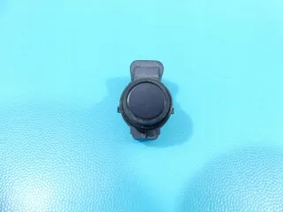 0263013509 9261612 IMPRK1329589, Датчик температуры BMW 1 F20/F21 Арт e10529041, вид 2