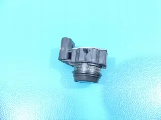 0263013509 9261612 IMPRK1329589, Датчик температуры BMW 1 F20/F21 Арт e10529041, вид 3