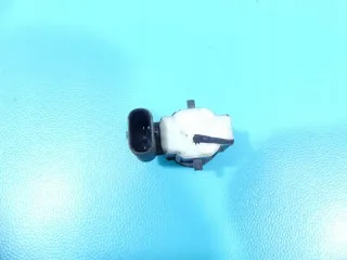 0263013509 9261612 IMPRK1329589, Датчик температуры BMW 1 F20/F21 Арт e10529041, вид 4