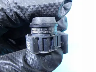 0263013509 9261612 IMPRK1329589, Датчик температуры BMW 1 F20/F21 Арт e10529041, вид 5