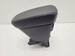 39196827 Подлокотник Opel Corsa F Арт e10529051