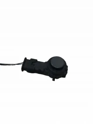 926158 9261581 Датчик температуры BMW 1 F20/F21 Арт e10529208, вид 1