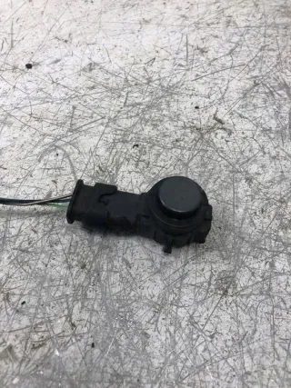 926158 9261581 Датчик температуры BMW 1 F20/F21 Арт e10529208, вид 2