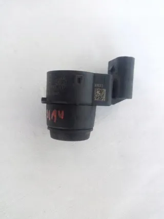 E81CZUJNIK 7837273 Датчик температуры BMW 1 E81/E82/E87/E88 Арт e10529353, вид 2