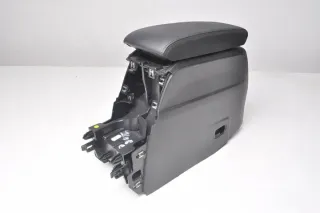 E-2008 Подлокотник Peugeot 2008 Арт e10529395
