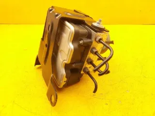 9824311280 9833214480 Блок ABS Citroen DS7 Crossback Арт e10529519, вид 5