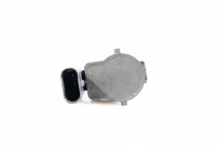 7837273 Датчик температуры BMW 3 E90/E91/E92/E93 Арт e10529546, вид 3