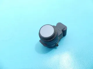 6951674 0263003289 Датчик температуры BMW 1 E81/E82/E87/E88 Арт e10529581, вид 1