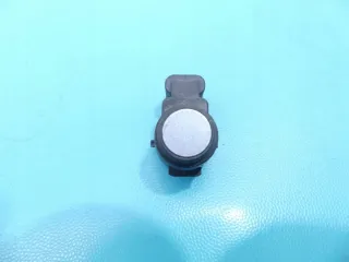 6951674 0263003289 Датчик температуры BMW 1 E81/E82/E87/E88 Арт e10529581, вид 2