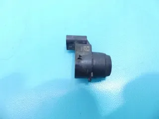 6951674 0263003289 Датчик температуры BMW 1 E81/E82/E87/E88 Арт e10529581, вид 3