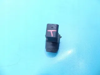 6951674 0263003289 Датчик температуры BMW 1 E81/E82/E87/E88 Арт e10529581, вид 7