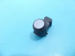 6951674 0263003289 Датчик температуры BMW 1 E81/E82/E87/E88 Арт e10529584, вид 1