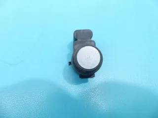 6951674 0263003289 Датчик температуры BMW 1 E81/E82/E87/E88 Арт e10529584, вид 2