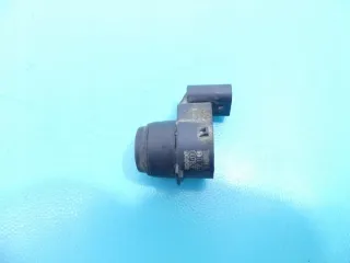 6951674 0263003289 Датчик температуры BMW 1 E81/E82/E87/E88 Арт e10529584, вид 3