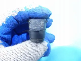 6951674 0263003289 Датчик температуры BMW 1 E81/E82/E87/E88 Арт e10529584, вид 6