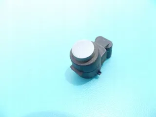 6951674 0263003289 Датчик температуры BMW 1 E81/E82/E87/E88 Арт e10529594, вид 1