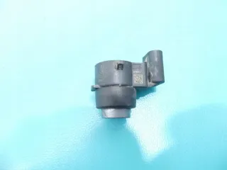 6951674 0263003289 Датчик температуры BMW 1 E81/E82/E87/E88 Арт e10529594, вид 3