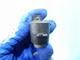 6951674 0263003289 Датчик температуры BMW 1 E81/E82/E87/E88 Арт e10529594, вид 5