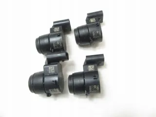 6935597 Датчик температуры BMW X1 E84 Арт e10529613, вид 4