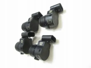6935597 Датчик температуры BMW X1 E84 Арт e10529613, вид 5