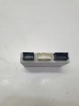 6982389 Датчик температуры BMW 1 E81/E82/E87/E88 Арт e10529703, вид 2