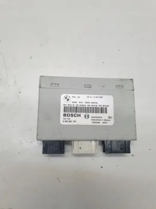 6982389 Датчик температуры BMW 1 E81/E82/E87/E88 Арт e10529703, вид 3