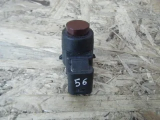 E818287909193 9222074 Датчик температуры BMW 1 E81/E82/E87/E88 Арт e10529708, вид 1