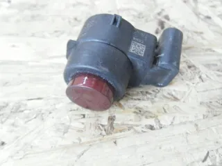 E818287909193 9222074 Датчик температуры BMW 1 E81/E82/E87/E88 Арт e10529708, вид 2