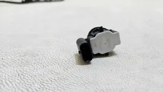 9261613 0263033287 Датчик температуры BMW 2 F22/F23 Арт e10530102, вид 1