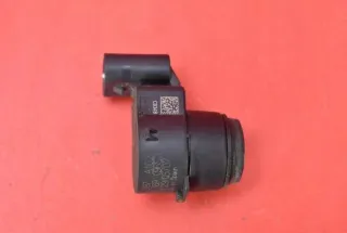 6955997 Датчик температуры BMW 3 E90/E91/E92/E93 Арт e10530482, вид 1