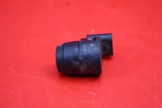 7837273 Датчик температуры BMW 3 E90/E91/E92/E93 Арт e10530489, вид 2