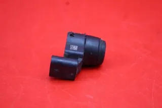 7837273 Датчик температуры BMW 3 E90/E91/E92/E93 Арт e10530489, вид 4