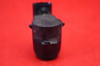 7837273 Датчик температуры BMW 3 E90/E91/E92/E93 Арт e10530489, вид 5