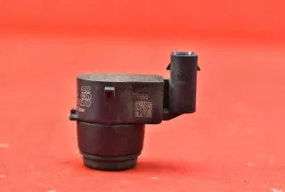 6934308 Датчик температуры BMW 3 E90/E91/E92/E93 Арт e10530506, вид 4
