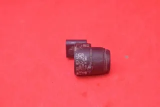6983853 Датчик температуры BMW 3 E90/E91/E92/E93 Арт e10530572, вид 4