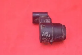 6983853 Датчик температуры BMW 3 E90/E91/E92/E93 Арт e10530572, вид 5