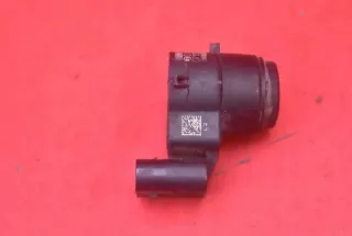 6983853 Датчик температуры BMW 3 E90/E91/E92/E93 Арт e10530572, вид 6