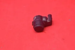 6983853 Датчик температуры BMW 3 E90/E91/E92/E93 Арт e10530574, вид 1